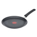 Tefal G2703823 Easy Chef Pánev na palačinky 25 cm