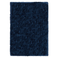 Flair Rugs koberce Kusový koberec Pearl Blue Rozměry koberců: 120x170