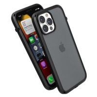 Catalyst Influence Case Black iPhone 13 Pro Max