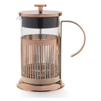 Leopold Vienna French press COPPER 800 ML