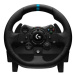 Herní volant Logitech G923 Racing Wheel and Pedals pro Xbox One / Series a PC (941-000158) / pol