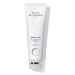 Institut Esthederm Pure Cleansing Gel čisticí gel 150 ml