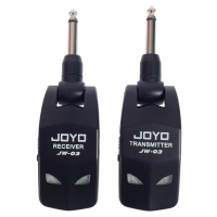 Joyo JW-03