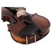 Bacio Instruments Moderate Violin 1/2