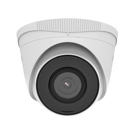 Hilook by Hikvision IPC-T220HA