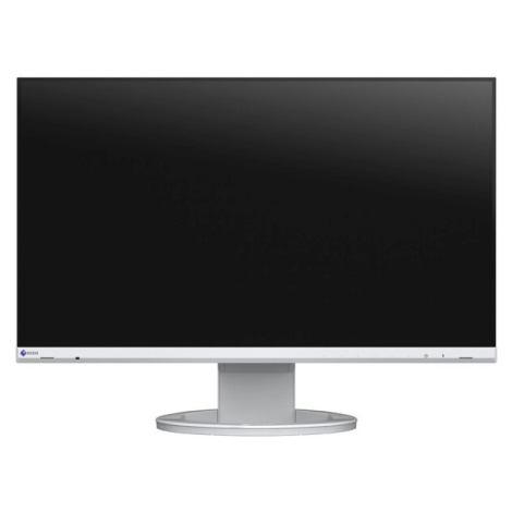 EIZO EV2490-WT Bílá