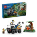 LEGO® City 60426 Terénní vozidlo pro průzkum džungle