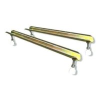 Ravak Sabina 80 base b2c0000002 NOHYSAB