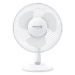 Ventilátor SENCOR SFE 2327WH