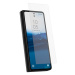 UAG Glass Screen Shield tvrzené sklo Samsung Galaxy Z Fold5