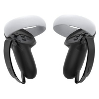 Kiwi Design Knuckle Grips for Oculus Quest 2