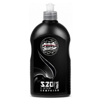 Leštící pasta Scholl Concepts S20 Black (500 ml)