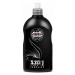 Leštící pasta Scholl Concepts S20 Black (500 ml)