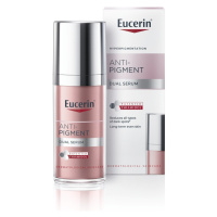 EUCERIN Anti-Pigment sérum s duálním účinkem proti pigmentovým skvrnám 30ml