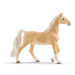 Schleich 13912 Horse Club American Saddlebred mare