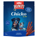 RINTI Chicko Slim - 2 x Kachní XXL balení 900 g