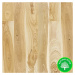 Dřevěná podlaha jasan family 1L 14x180x1092