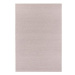 Kusový koberec Secret 103560 Rose z kolekce Elle 140×200 cm