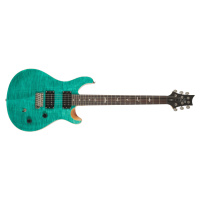 PRS SE CE24 Turquiose