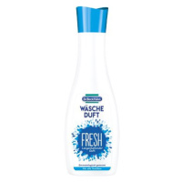 DR. BECKMANN Fresh 250 ml