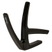 Fender Laurel Electric Guitar Capo