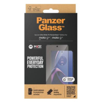 PanzerGlass Motorola Moto G84 5G/G72