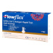 Flowflex SARS-CoV-2 Antigen Rapid Test 1ks