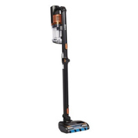 Shark® Cordless IZ300EU Černý/Měděný