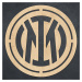 Fotbalový dárek - Logo Inter Milan