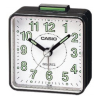 Budík Casio TQ-140-1BEF