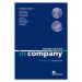 In Company Pre-Intermediate 2nd Ed.: Teacher´s Book (Defekt) - Simon Clarke