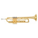 Yamaha YTR 4435 II C Trumpeta