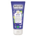 Weleda Aroma Shower RELAX sprchový gel 200 ml