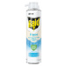 Raid Essentials Freeze zamrazovací aerosol proti lezoucímu hmyzu spray 350 ml