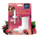 GLADE Electric Holder Berry 20 ml