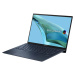 ASUS Zenbook S 13 OLED (UX5304MA-OLED008X) Modrá