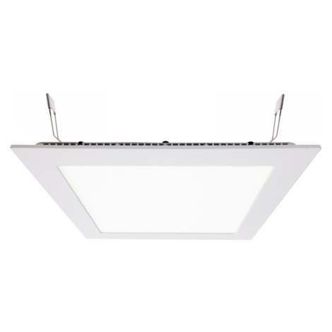 IMPR 565444 Deko-Light vestavné bodové svítidlo - Anik CCT hranaté 215, 24 W, DIM, 2700-6500 K,  Light Impressions