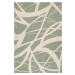 Oriental Weavers koberce Kusový koberec Portland 57/RT4G - 160x235 cm