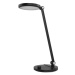 Lampa stolní EMOS Z7628B CHARLES