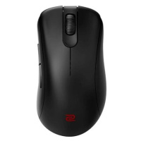 ZOWIE by BenQ EC2-CW