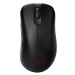 ZOWIE by BenQ EC2-CW