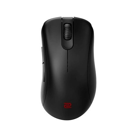 ZOWIE by BenQ EC2-CW