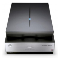 Perfection V850 Pro scanner