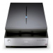 Perfection V850 Pro scanner