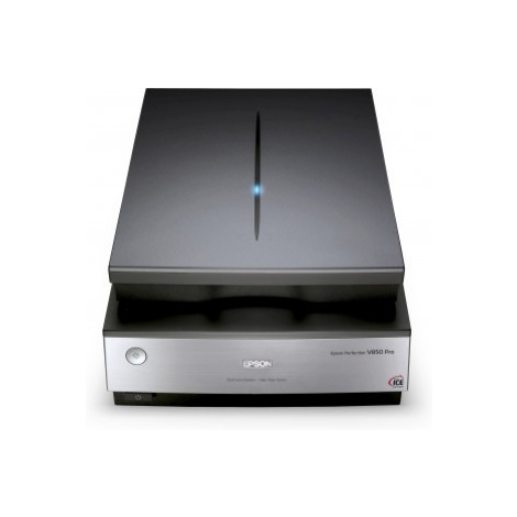 Perfection V850 Pro scanner Epson