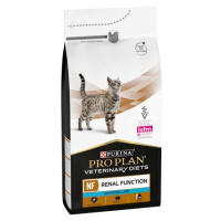 Pro Plan VD Purina PPVD Feline - NF Advanced Care 5 kg