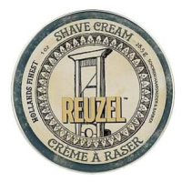 REUZEL Shave Cream 28,5 g