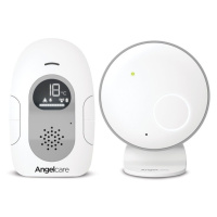 ANGELCARE - AC110 Monitor zvuku digitální