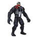 Figurka Marvel  Venom