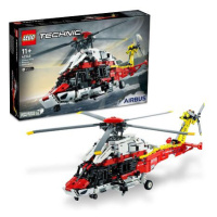 LEGO® Technic 42145 Záchranářský vrtulník Airbus H175